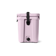Load image into Gallery viewer, Roadie 24 - Cherry Blossom
