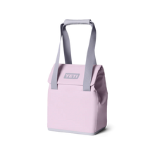 Load image into Gallery viewer, Daytrip Insulated Lunch Bag 14L - Cherry Blossom
