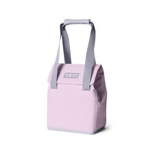 Daytrip Insulated Lunch Bag 14L - Cherry Blossom