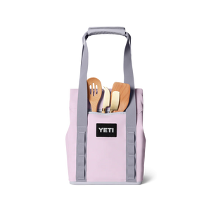 Daytrip Insulated Lunch Bag 14L - Cherry Blossom