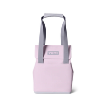 Load image into Gallery viewer, Daytrip Insulated Lunch Bag 14L - Cherry Blossom
