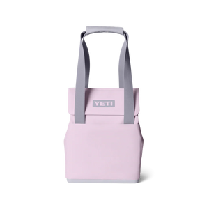 Daytrip Insulated Lunch Bag 14L - Cherry Blossom