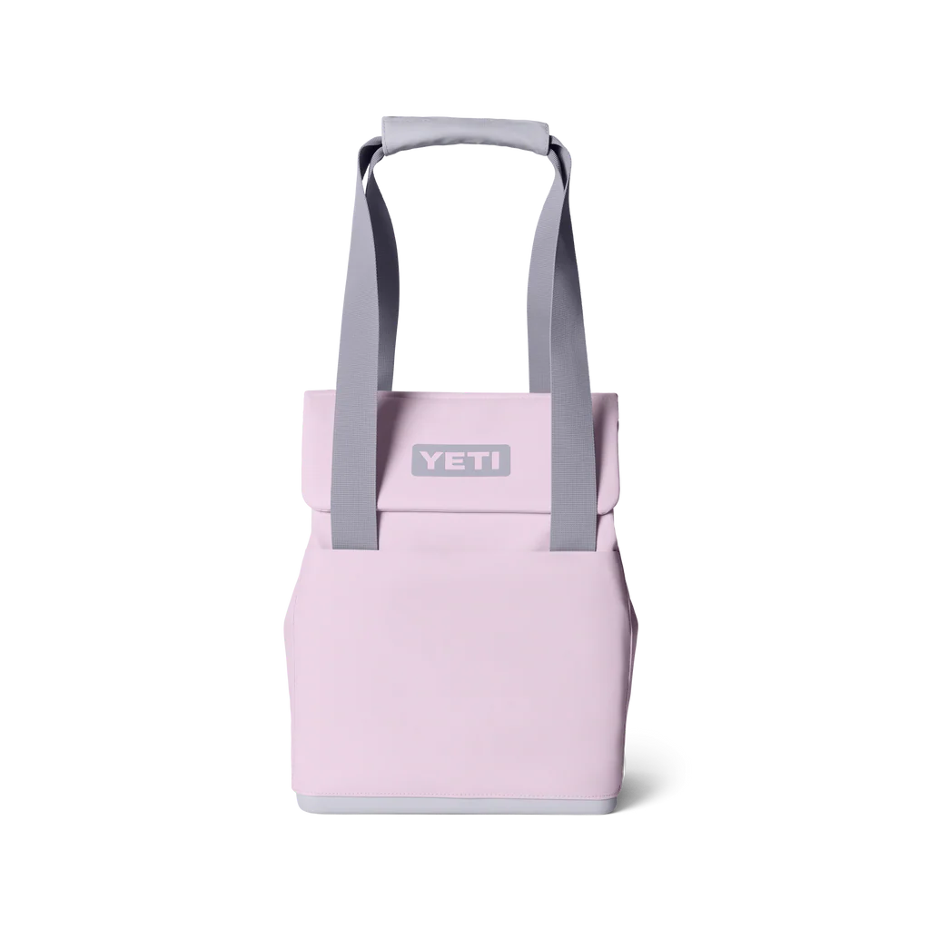 Daytrip Insulated Lunch Bag 14L - Cherry Blossom