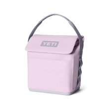 Load image into Gallery viewer, Daytrip Insulated Lunch Bag 6L - Cherry Blossom
