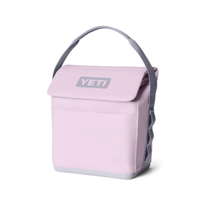 Daytrip Insulated Lunch Bag 6L - Cherry Blossom