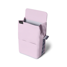Load image into Gallery viewer, Daytrip Insulated Lunch Bag 6L - Cherry Blossom

