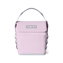 Load image into Gallery viewer, Daytrip Insulated Lunch Bag 6L - Cherry Blossom

