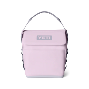 Daytrip Insulated Lunch Bag 6L - Cherry Blossom