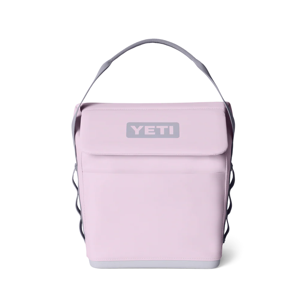 Daytrip Insulated Lunch Bag 6L - Cherry Blossom