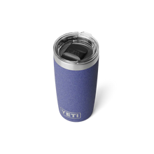 Load image into Gallery viewer, Ramber 10oz Tumbler
