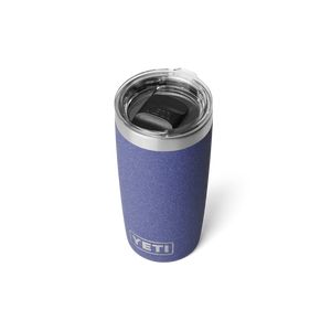 Ramber 10oz Tumbler