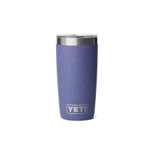 Load image into Gallery viewer, Ramber 10oz Tumbler
