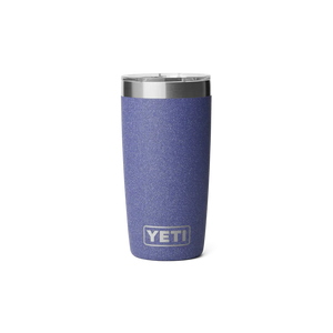 Ramber 10oz Tumbler