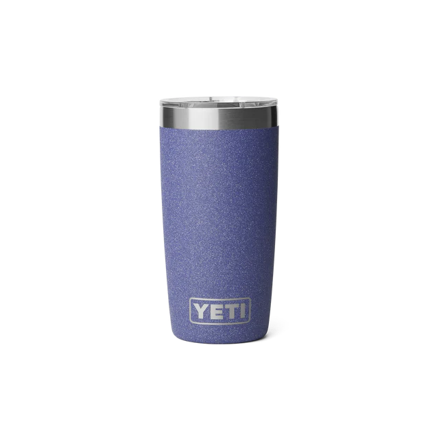 Ramber 10oz Tumbler
