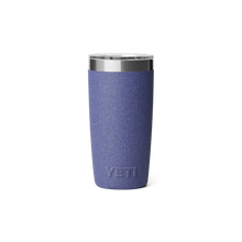 Load image into Gallery viewer, Ramber 10oz Tumbler
