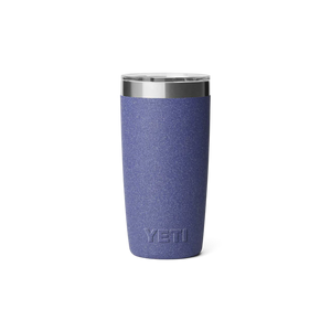 Ramber 10oz Tumbler