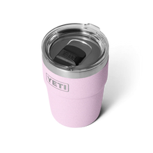 Load image into Gallery viewer, R16 Stackable MS - Cherry Blossom

