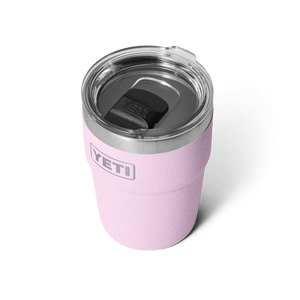 R16 Stackable MS - Cherry Blossom