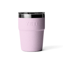 Load image into Gallery viewer, R16 Stackable MS - Cherry Blossom
