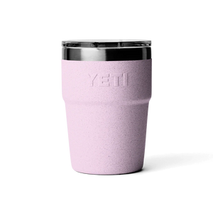 R16 Stackable MS - Cherry Blossom