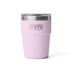 R16 Stackable MS - Cherry Blossom