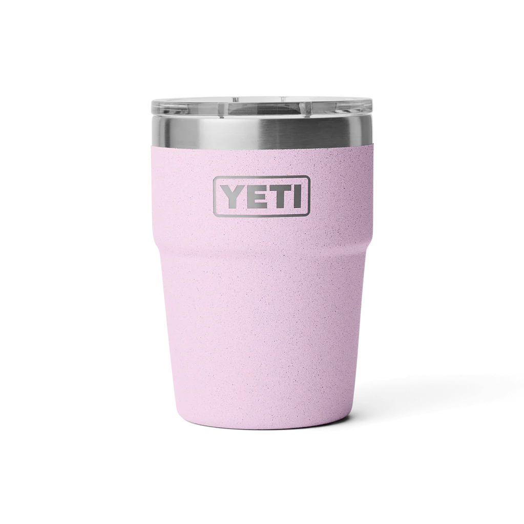 R16 Stackable MS - Cherry Blossom