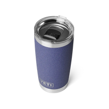Load image into Gallery viewer, Rambler 20oz Tumbler MS - Moon Dust
