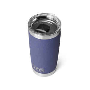 Rambler 20oz Tumbler MS - Moon Dust