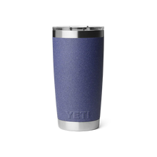 Load image into Gallery viewer, Rambler 20oz Tumbler MS - Moon Dust
