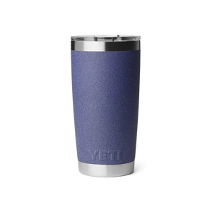 Rambler 20oz Tumbler MS - Moon Dust
