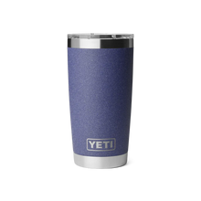 Load image into Gallery viewer, Rambler 20oz Tumbler MS - Moon Dust
