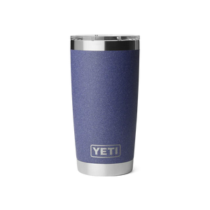 Rambler 20oz Tumbler MS - Moon Dust