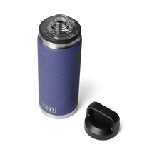 Load image into Gallery viewer, Rambler 26oz Bottle Chug - Moon Dust

