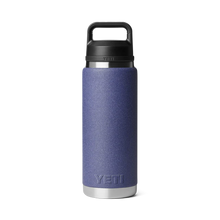 Load image into Gallery viewer, Rambler 26oz Bottle Chug - Moon Dust
