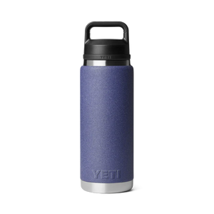 Rambler 26oz Bottle Chug - Moon Dust