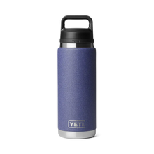 Load image into Gallery viewer, Rambler 26oz Bottle Chug - Moon Dust
