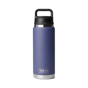 Rambler 26oz Bottle Chug - Moon Dust
