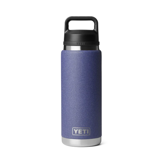 Rambler 26oz Bottle Chug - Moon Dust