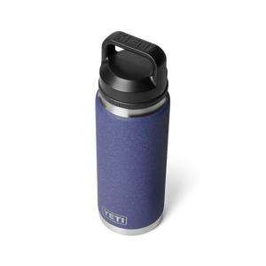 Rambler 26oz Bottle Chug - Moon Dust