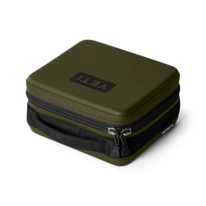 Daytrip Lunch Box 3L - Olive