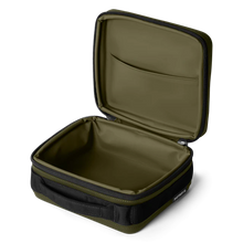 Load image into Gallery viewer, Daytrip Lunch Box 3L - Olive
