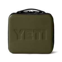 Load image into Gallery viewer, Daytrip Lunch Box 3L - Olive
