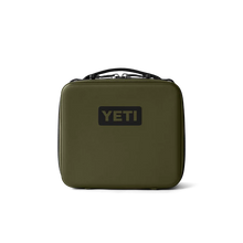 Load image into Gallery viewer, Daytrip Lunch Box 3L - Olive
