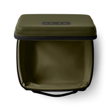 Load image into Gallery viewer, Daytrip Lunch Box 3L - Olive
