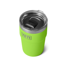 Load image into Gallery viewer, R16 Stackable MS - Venom
