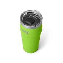 Load image into Gallery viewer, R20 Stackable Cup - Venom
