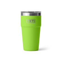 Load image into Gallery viewer, R20 Stackable Cup - Venom
