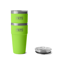 Load image into Gallery viewer, R20 Stackable Cup - Venom
