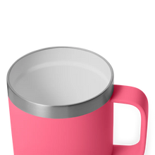 Load image into Gallery viewer, Rambler 10oz CL Mug MS - Tropical Pink
