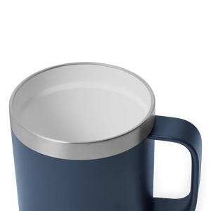 Rambler 10oz CL Mug MS - Navy